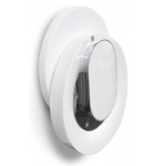 Kosiim KOSIIM013 紫外線馬桶消毒儀