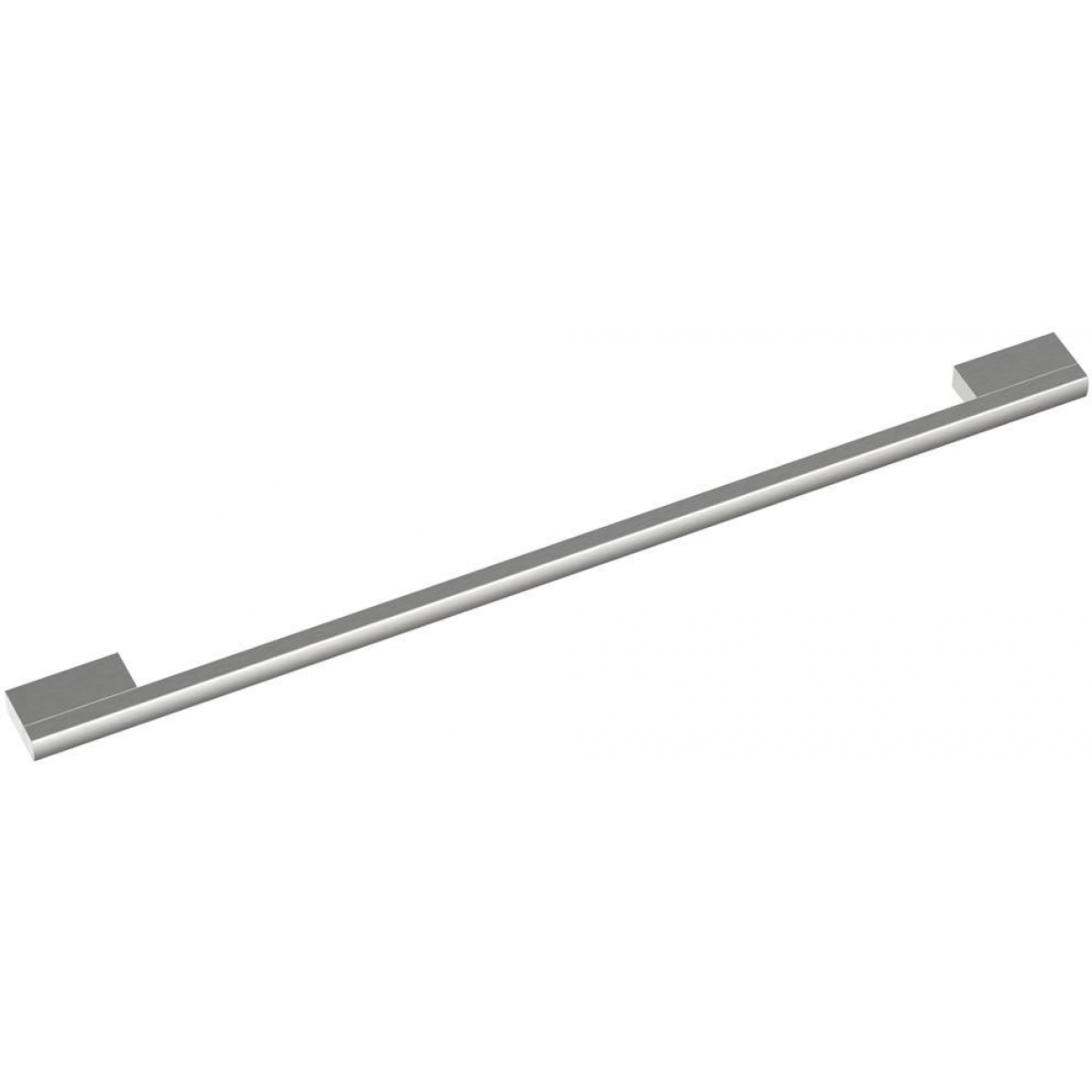 Siemens 西門子 CI10ZH10 雪櫃把手