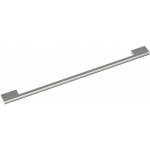 Siemens 西門子 CI10ZH10 雪櫃把手