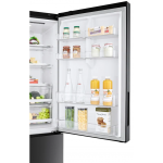 LG M461MC19 451公升 智能變頻下置式冷凍雙門雪櫃