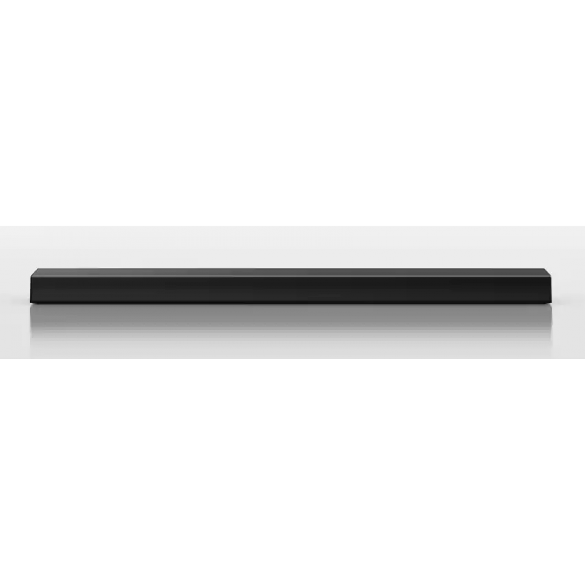PANASONIC SC-HTB400 Soundbar (2.1ch, 內置低音, 160W)