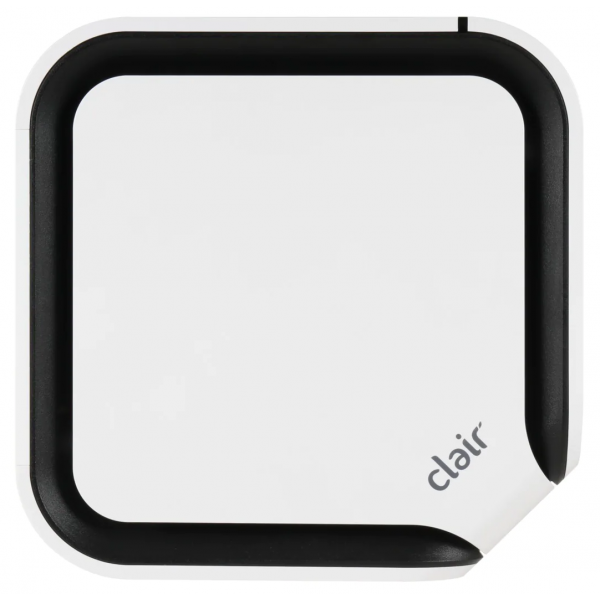 Clair C2BU1933 215平方呎 C+ 殺菌空氣淨化機 (有殺菌功能)