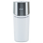 Clair B1BU0533-WH Clair B 輕便空氣淨化機 (白色)