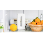 Clair V2FD Clair V 淨味除臭機