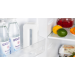 Clair V2FD Clair V 淨味除臭機