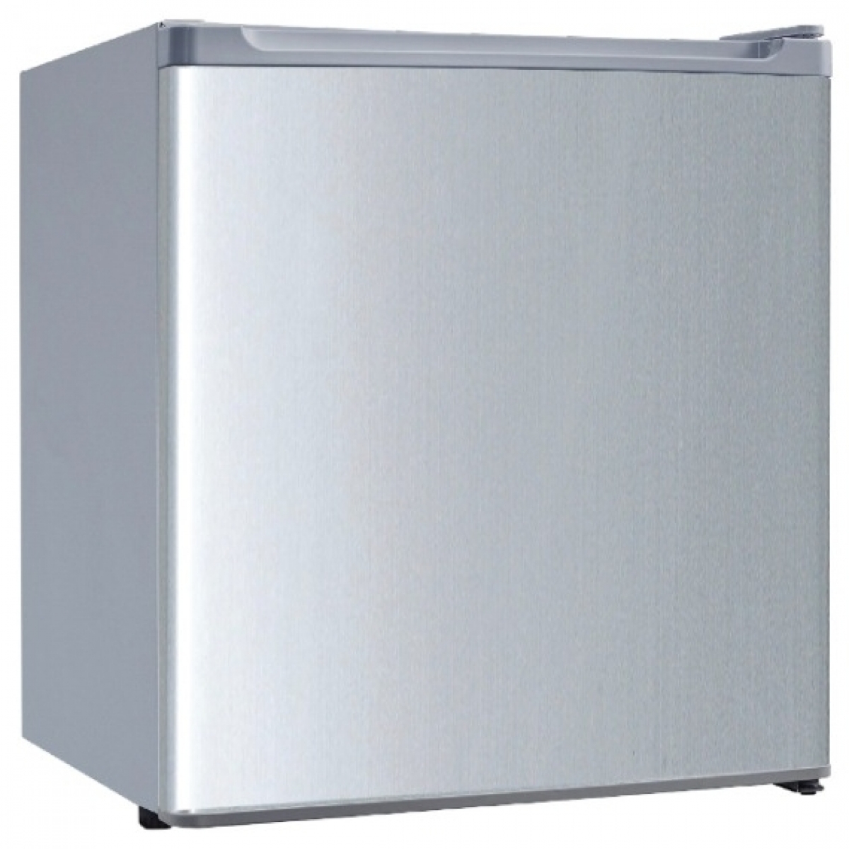 美國西屋 WHITE-WESTINGHOUSE WRC44 44公升單門雪櫃：1級能效、纖巧設計、可轉換開門方向