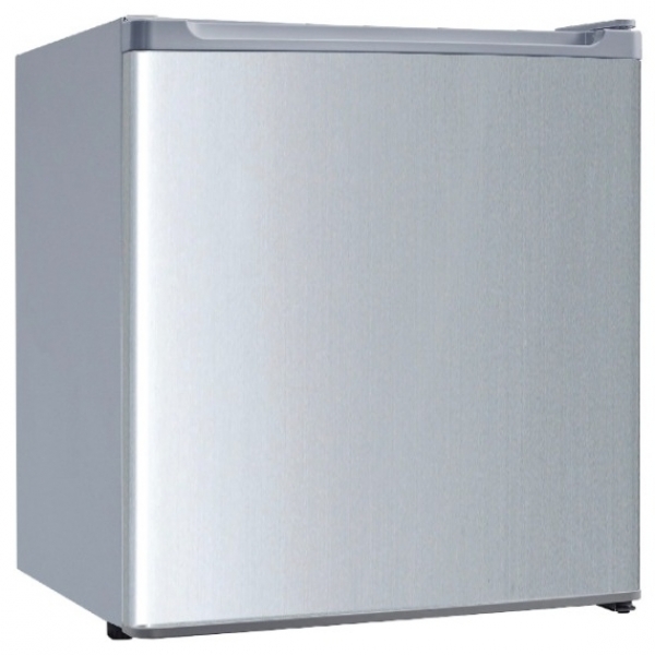 美國西屋 WHITE-WESTINGHOUSE WRC44 44公升單門雪櫃：1級能效、纖巧設計、可轉換開門方向