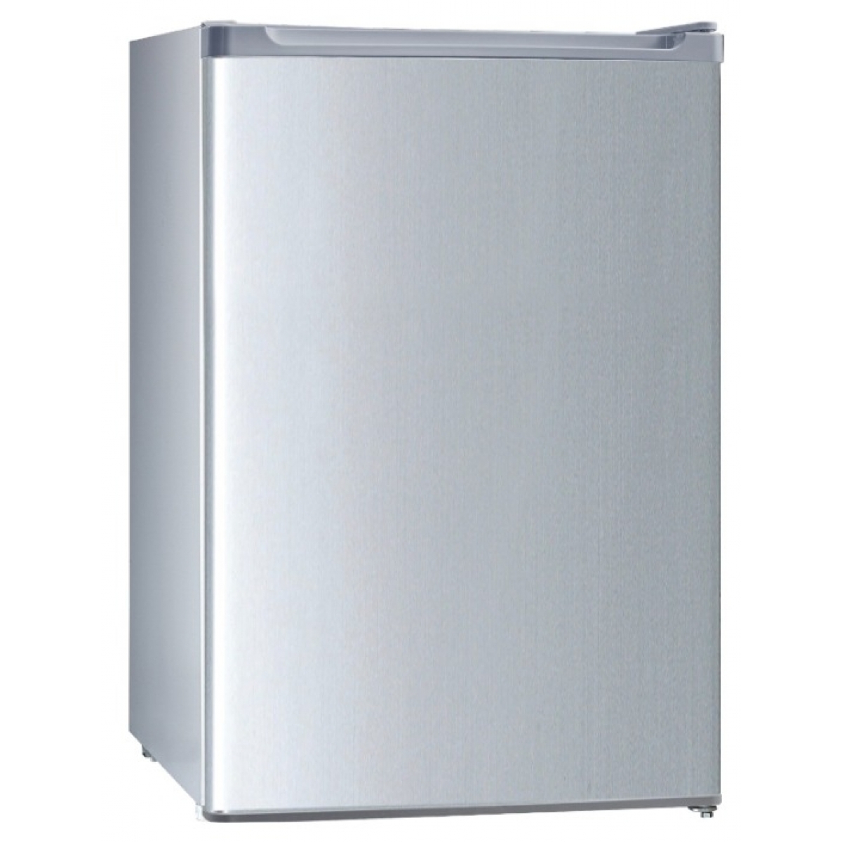 美國西屋 WHITE-WESTINGHOUSE WRC122 112公升單門雪櫃：1級能效、環保雪種、纖巧設計