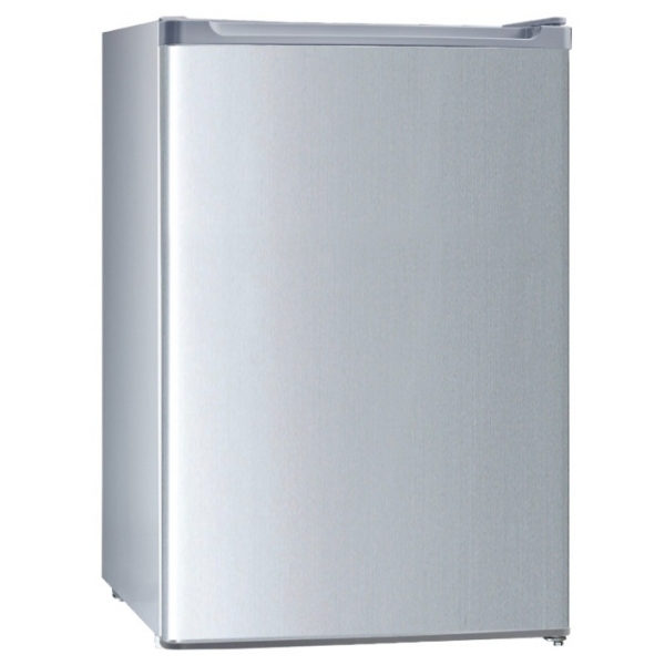 美國西屋 WHITE-WESTINGHOUSE WRC122 112公升單門雪櫃：1級能效、環保雪種、纖巧設計