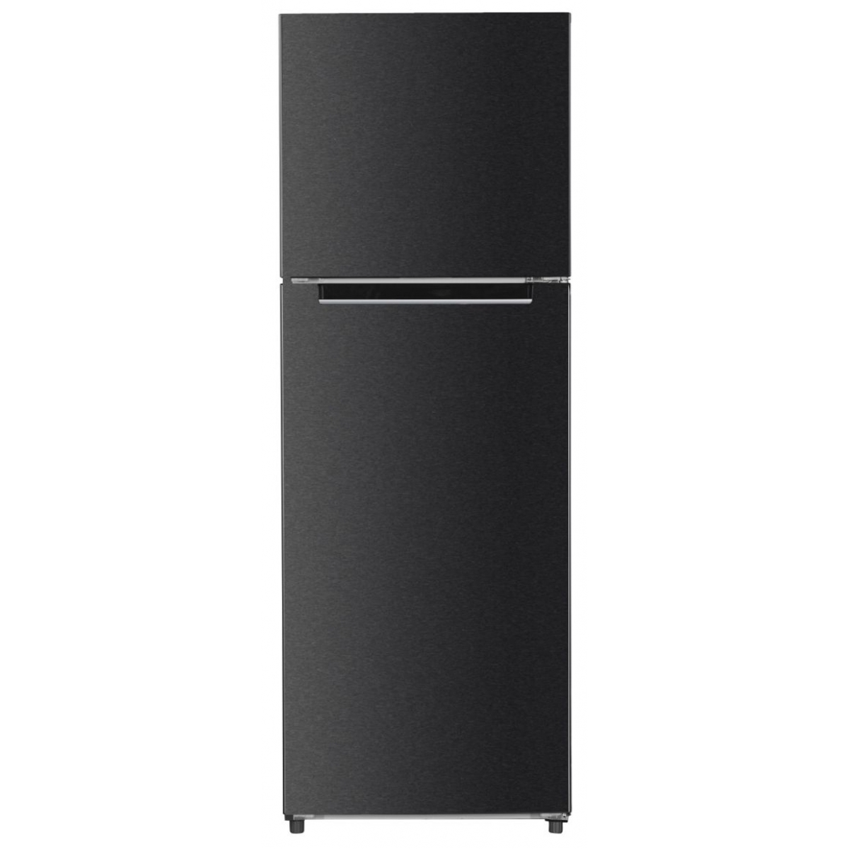 WHITE-WESTINGHOUSE WTC333IB 334公升 雙變頻無霜雙門雪櫃 (1級能源)