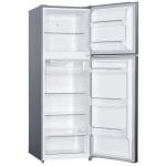 WHITE-WESTINGHOUSE WTC333IB 334公升 雙變頻無霜雙門雪櫃 (1級能源)