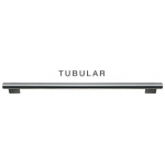 Sub-Zero ICBBI-42S/S/TH 嵌入式對門雪櫃 - 650公升，雙重冷藏，空氣淨化系統