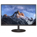 SmartVue SV-LED024 24吋LED閉路電視顯示屏 - FULL HD，178°視角，多接口