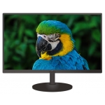 SmartVue SV-LED024 24吋LED閉路電視顯示屏 - FULL HD，178°視角，多接口