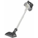 【展銷品】 LG 樂金 A9T-Ultra CordZero™ A9Komp, 配備 All-in-One Tower™ 直立式吸塵機 (雪霧白)