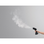 Panasonic 樂聲 NI-GS400 手提式蒸氣掛熨機 - 1500W，輕巧除皺，即時殺菌