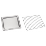 RASONIC 樂信 RSG-TT203/W 20L 座檯式蒸氣焗爐