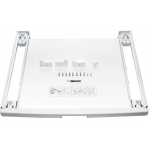 Bosch WTZ11400 疊架連拉趟式工作枱