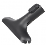 LG 樂金 V-MINIKIT 吸塵機配件套裝 - 床墊配件 頑固污垢清除配件