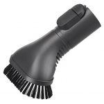 LG 樂金 V-MINIKIT 吸塵機配件套裝 - 床墊配件 頑固污垢清除配件