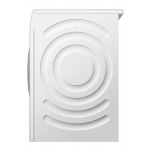 【展銷品】 Bosch WGA244BGHK 9公斤1400轉前置式洗衣機 (活氧除菌)