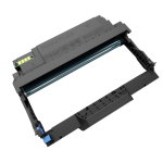 Pantum DL-410 黑色感光鼓 (12000頁)