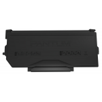 Pantum TL-410X 黑色碳粉盒 (6000頁)