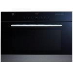 【display model】 V-Zug MWC-SL/60-C 微波爐