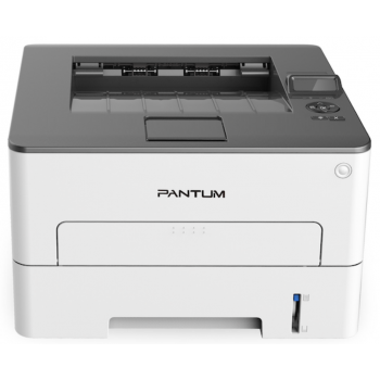 Pantum P3300DW 黑白鐳射打印機 (有WIFI)