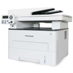 Pantum M7100DW 雙面多功能鐳射打印機 (支援WiFi)