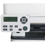 Pantum M7100DW 雙面多功能鐳射打印機 (支援WiFi)