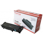 Pantum TL-410X 碳粉盒 (6000頁)