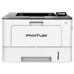 Pantum BP5100DW 黑白鐳射打印機