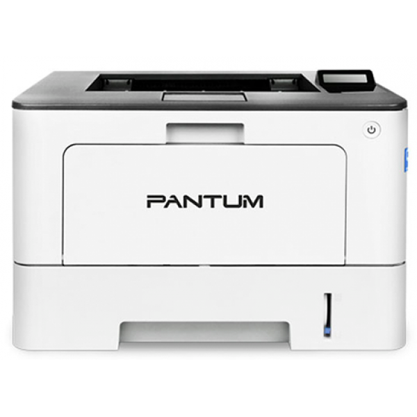 Pantum BP5100DW 自動雙面WiFi黑白鐳射打印機