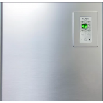 Taada 多田牌 YS1610FM-T-SL 煤氣熱水爐 (銀色)