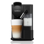 Nespresso Lattissima One F121 19巴粉囊咖啡機 (啞光黑色)