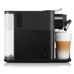 Nespresso Lattissima One F121 19巴粉囊咖啡機 (啞光黑色)
