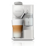 Nespresso Lattissima One F121 19巴粉囊咖啡機 (陶瓷白色)
