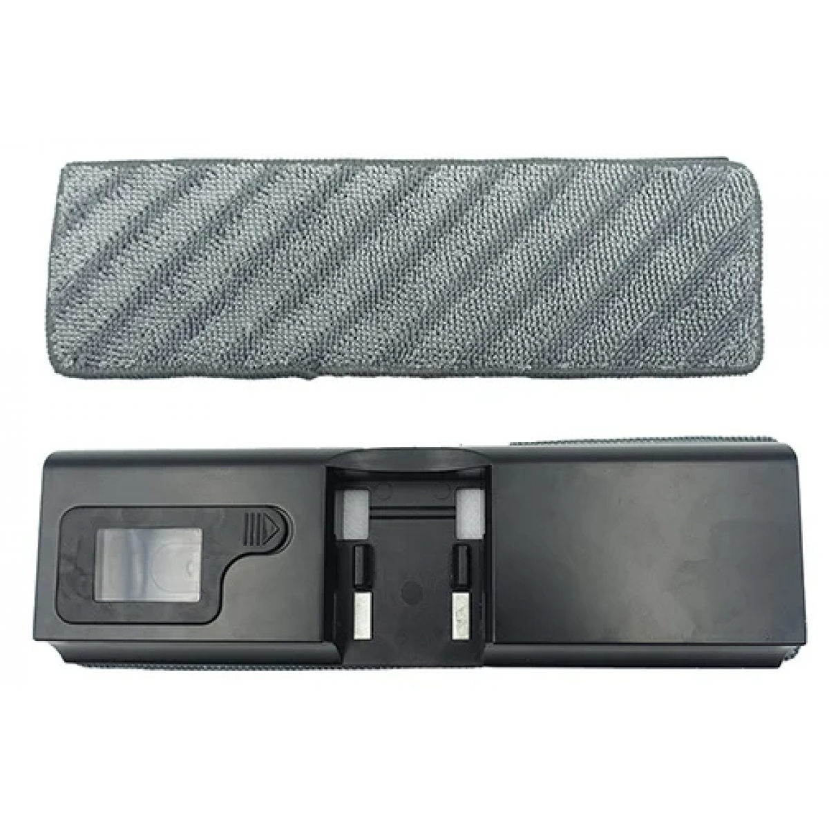 Souyi SY-137 拖地水箱連拖布套件 (專為SY-136設計)