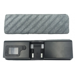 Souyi SY-137 拖地水箱連拖布套件 (SY-136專用)