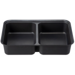 Plus Minus Zero 正負零 XKH-E020 涮涮深鍋