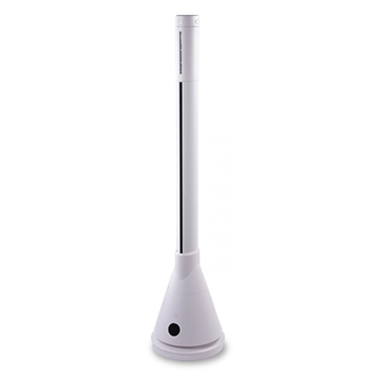 German Pool 德國寶 EFB-426HM-SC 智能UVC空氣淨化加濕風扇暖風機：四合一功能，WiFi遙控，BLDC摩打