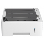 Pantum BP5100 系列額外550頁紙盤