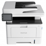 Pantum BM5100FDN 黑白多功能鐳射打印機 (自動雙面掃描/傳真)