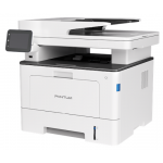 Pantum BM5100FDN 黑白多功能鐳射打印機 (自動雙面掃描/傳真)