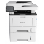 Pantum BM5100FDN 黑白多功能鐳射打印機 (自動雙面掃描/傳真)