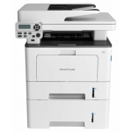 Pantum BM5100ADN 黑白多功能鐳射打印機 (自動雙面掃描/傳真)