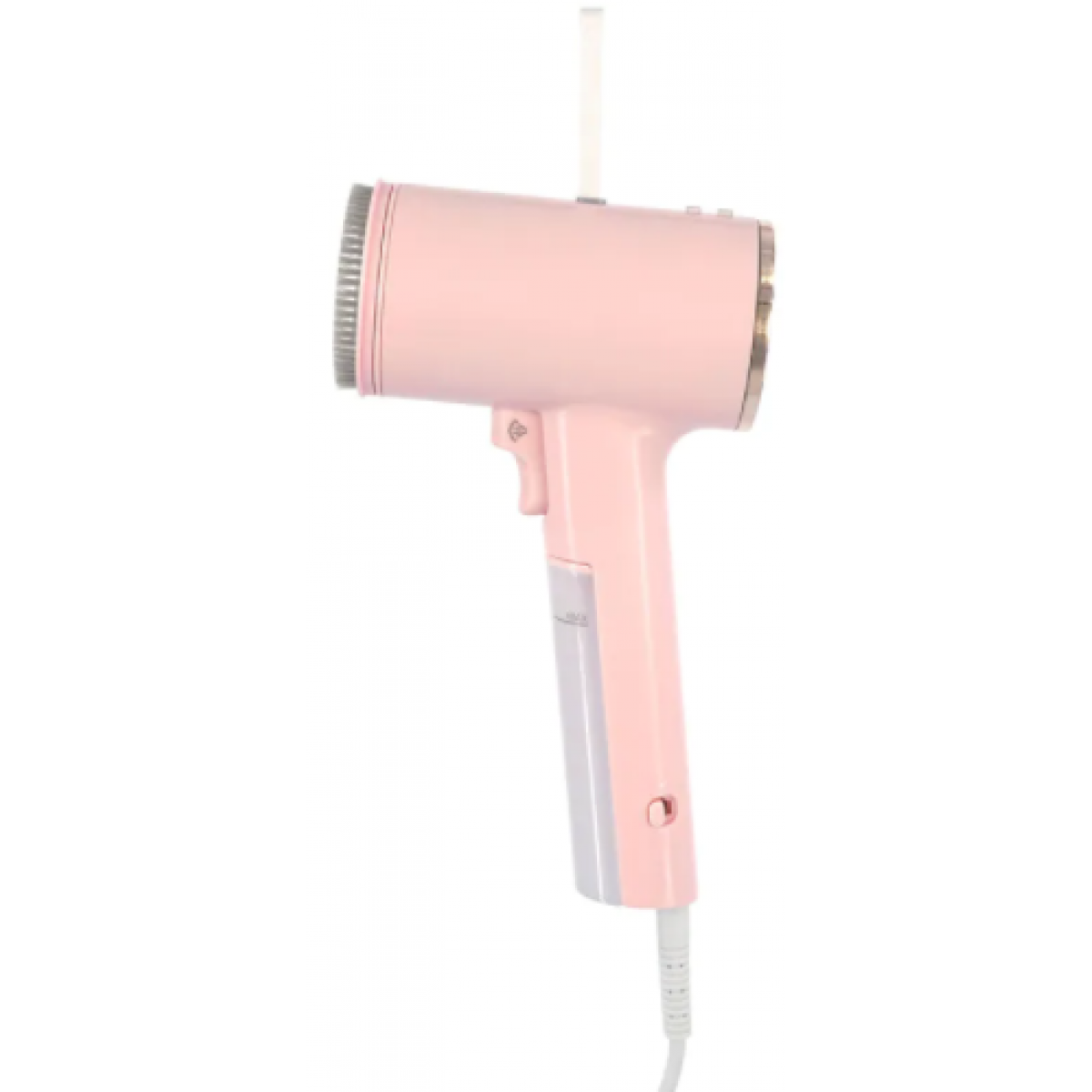 Twinbird TB-G006HK-RP 720W 超輕量蒸氣掛燙機 (粉紅色)