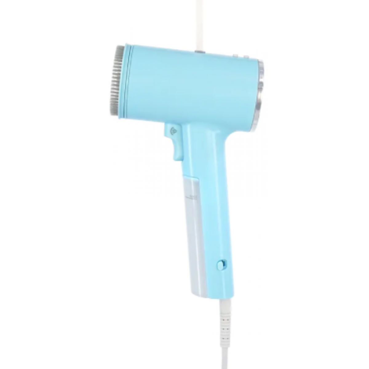 Twinbird TB-G006HK-BL 720W 超輕量蒸氣掛燙機 (粉藍色)