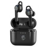 Skullcandy S2IFW-N740 Indy Fuel 真無線藍芽耳機 (黑色)